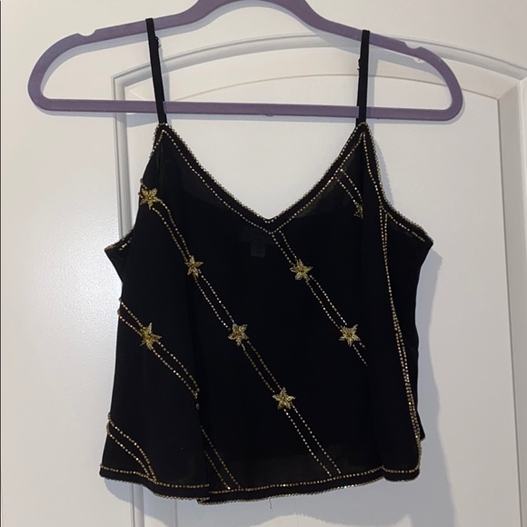 Tank top - Picture 1 of 1